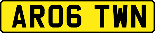 AR06TWN