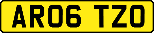 AR06TZO
