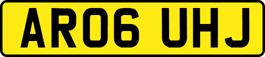 AR06UHJ