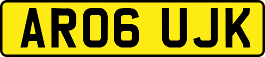 AR06UJK