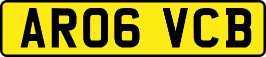 AR06VCB