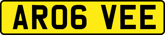 AR06VEE