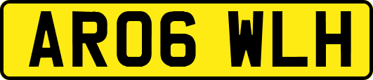 AR06WLH