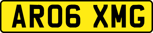 AR06XMG