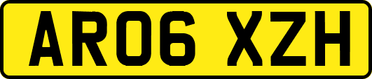 AR06XZH