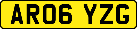 AR06YZG
