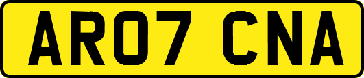 AR07CNA