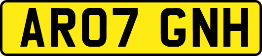 AR07GNH