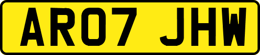 AR07JHW