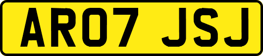 AR07JSJ