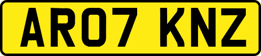 AR07KNZ