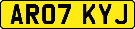 AR07KYJ