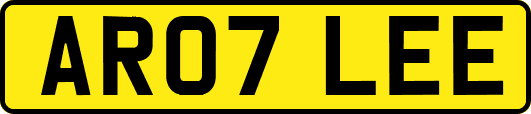 AR07LEE