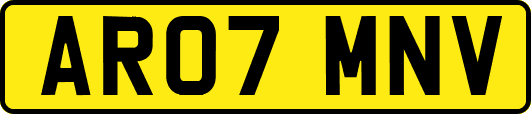 AR07MNV
