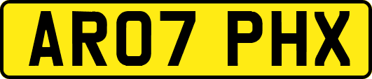 AR07PHX