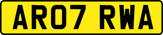 AR07RWA
