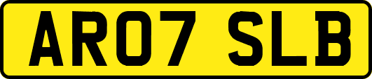 AR07SLB