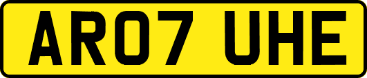 AR07UHE