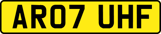 AR07UHF
