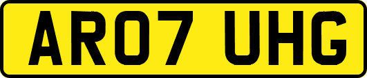 AR07UHG