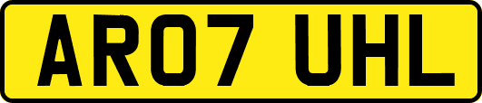 AR07UHL