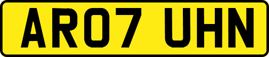 AR07UHN