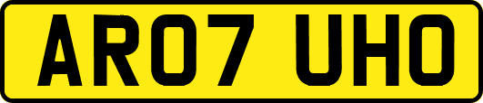 AR07UHO