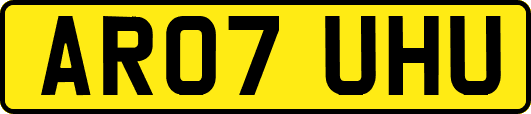 AR07UHU