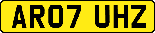 AR07UHZ