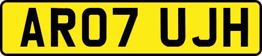 AR07UJH