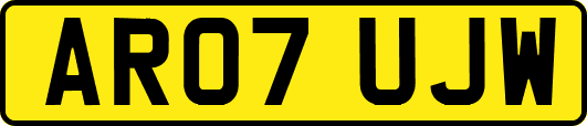 AR07UJW