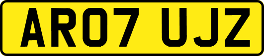 AR07UJZ