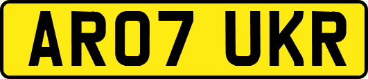 AR07UKR
