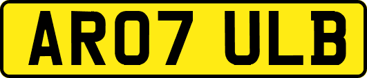 AR07ULB
