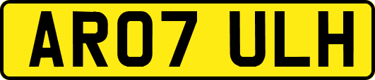 AR07ULH