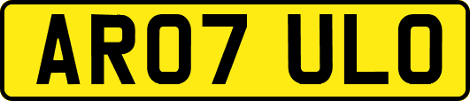 AR07ULO