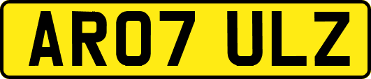 AR07ULZ