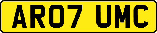 AR07UMC