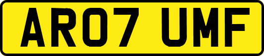 AR07UMF