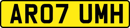 AR07UMH