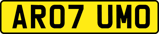 AR07UMO