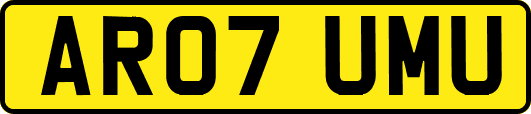 AR07UMU