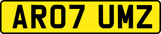 AR07UMZ