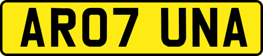 AR07UNA