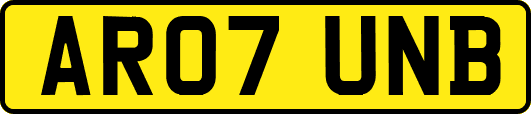 AR07UNB