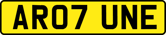 AR07UNE