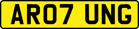 AR07UNG