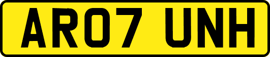 AR07UNH