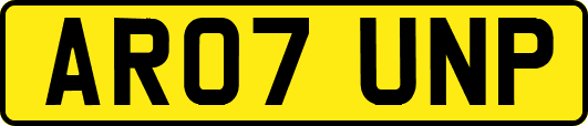 AR07UNP