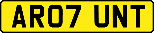 AR07UNT